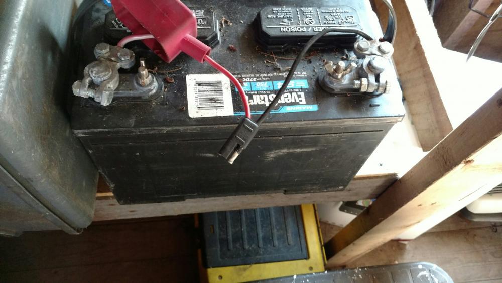 battery.jpg