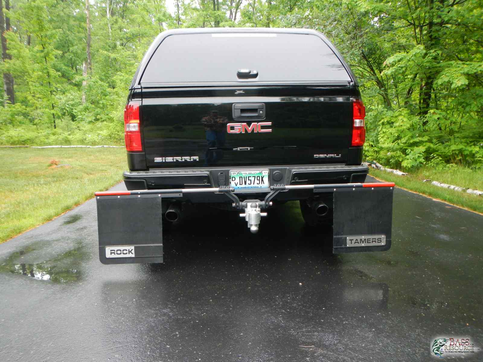 DSCN2791.JPG