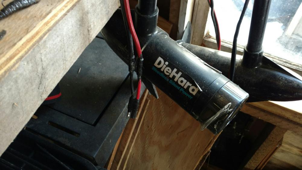motor.jpg