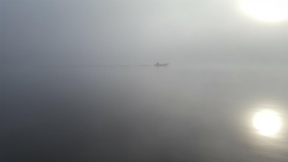 20161105_085133.jpg