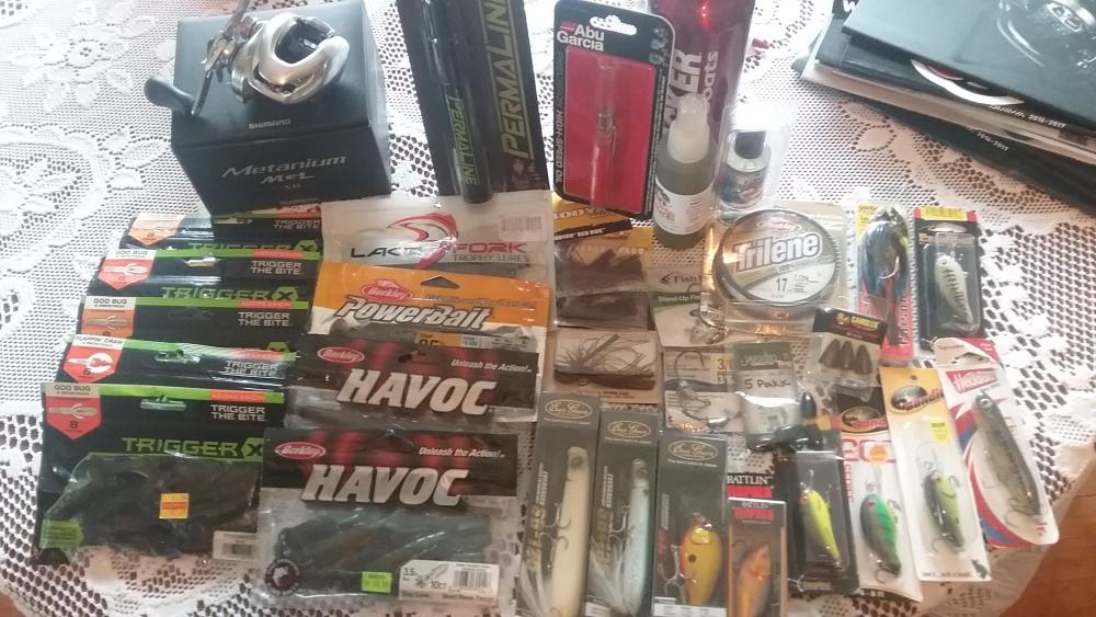 20170325_141840.thumb.jpg.560204b098e5e6b36ebaa50dd6c53f1a.jpg