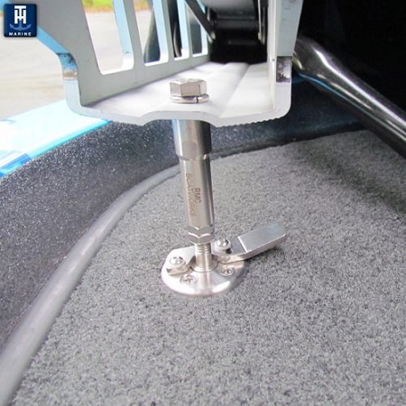 58b71b40c869b_T-HMarineTroll-TamerTrollingMotorLockingSystem.jpg.92ff9dfdbde879b26ca5b9e181d8561f.jpg