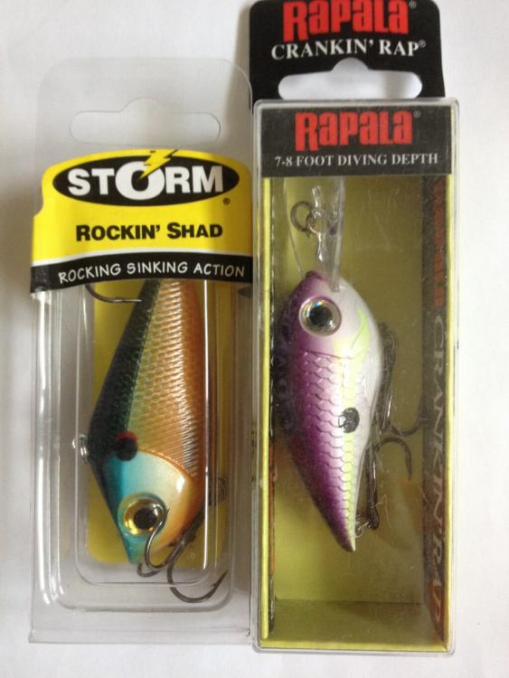 Walmart baits.jpg