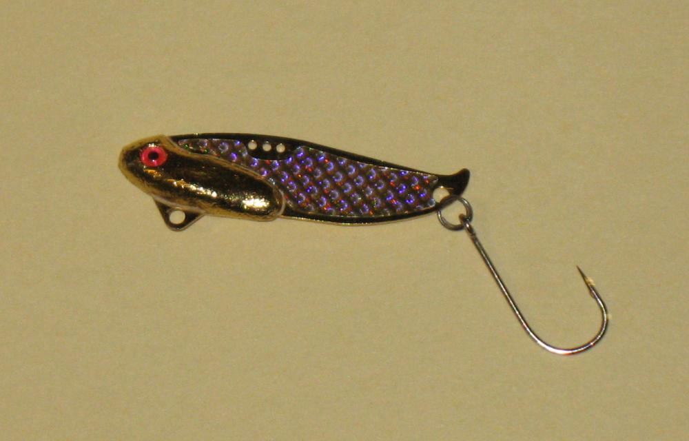 Blade Bait Mod.jpg