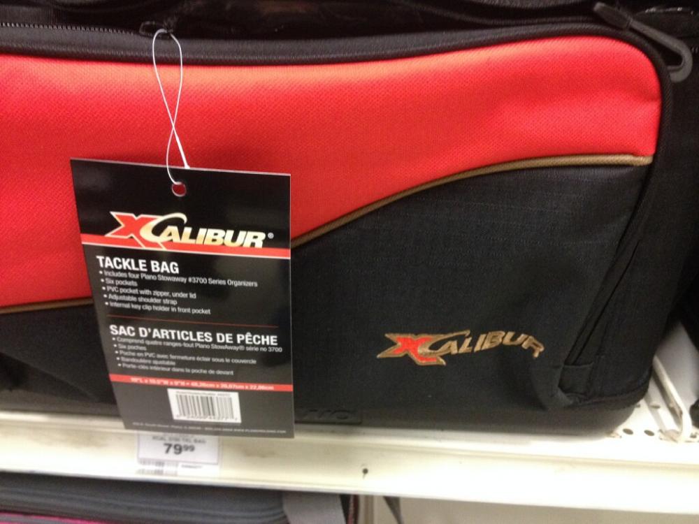 Xcalibur bag.jpg