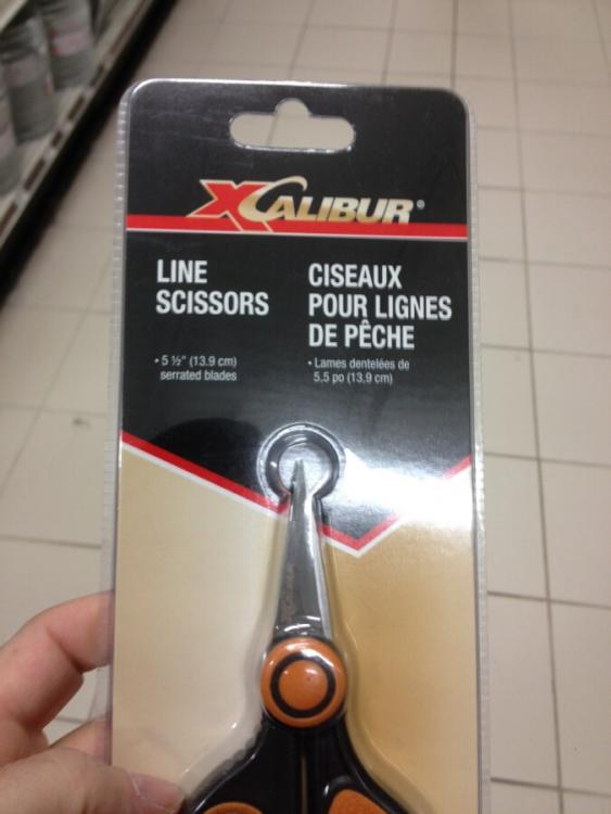 Xcalibur scissors.jpg