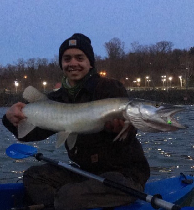 58cb3aea46ad3_FirstMusky2017.jpg.4ae15a0888136aa8b8053c8c22748fa0.jpg