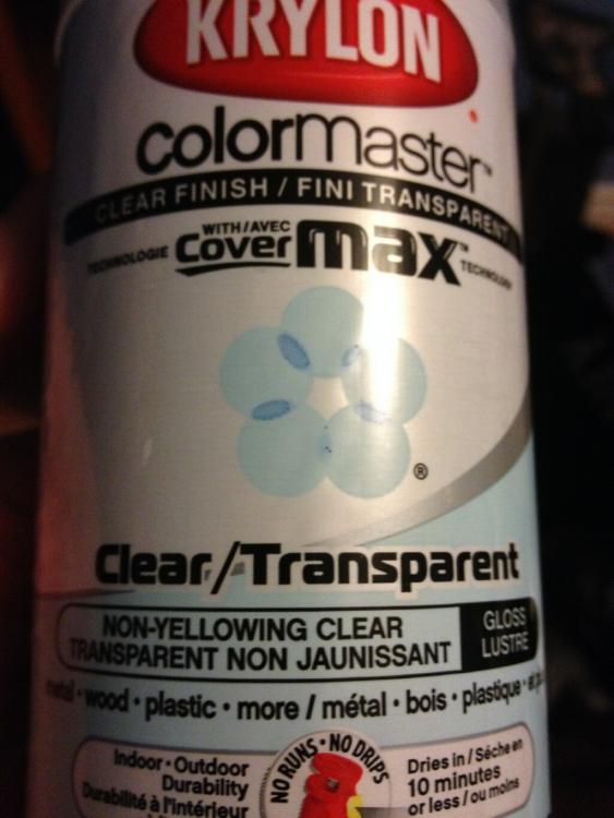 Krylon Clear.jpg