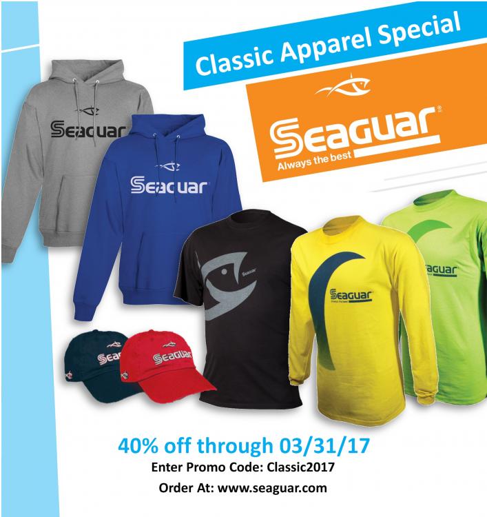 Online Apparel Specials1.jpg