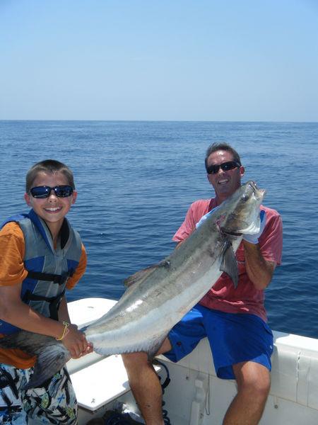 58d49e5236de8_FirstCobia.jpg.8fc46d07aced11094b644f4b38bbb02d.jpg