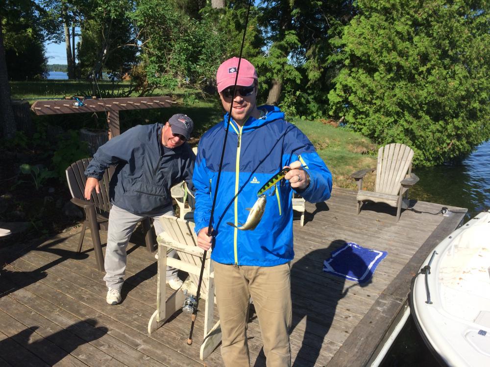 Will & Tom Bait bigger than fish #2.jpg
