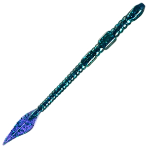 Genie.jpg.256dbfb5a6ea91bc663f8968f8d87e66.jpg