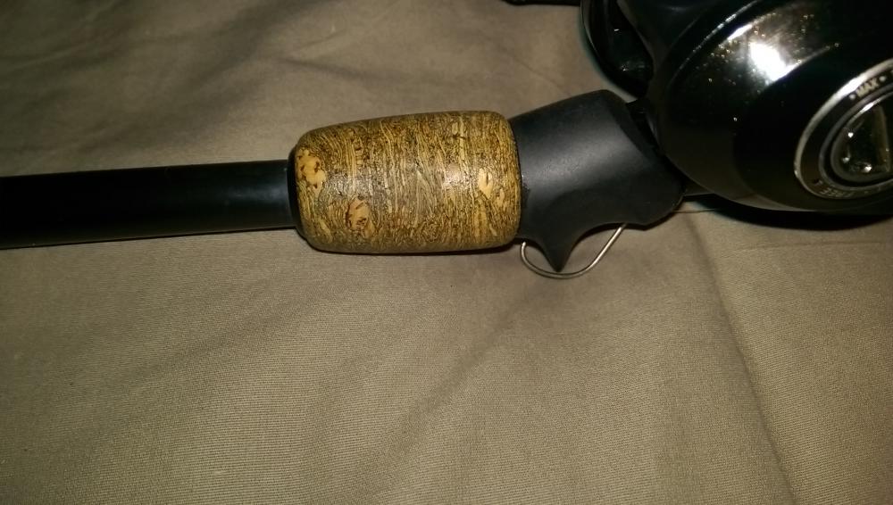 IMAG1220.jpg