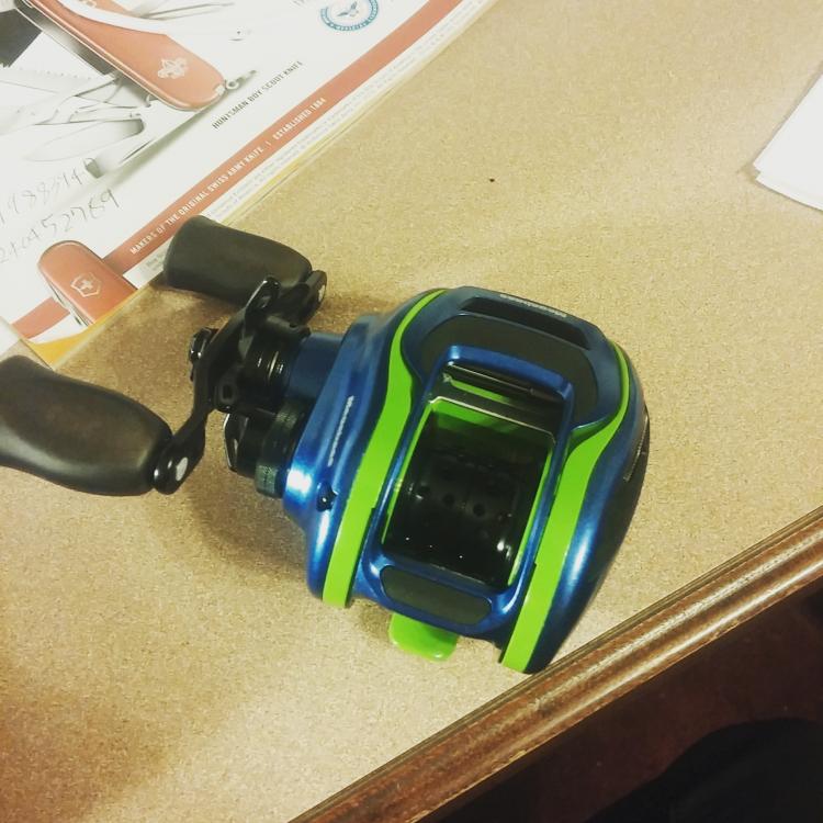 IMG_-ajhjm6.thumb.jpg.f61b36d1aac518d872950e5d2363435b.jpg