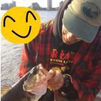 bassachusettsfishing