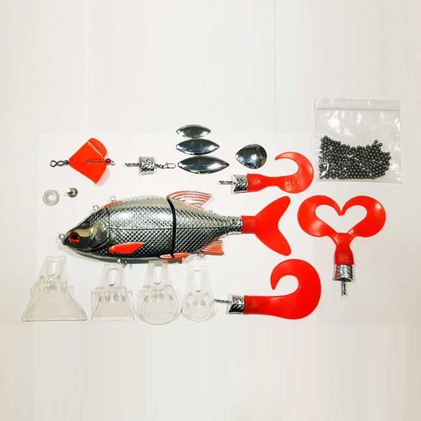 Lure_Hunter_Roach-Transformer_3_1000x1000_fixed-600x600.jpg.f94d946c3553921763c389e67860fa8f.jpg