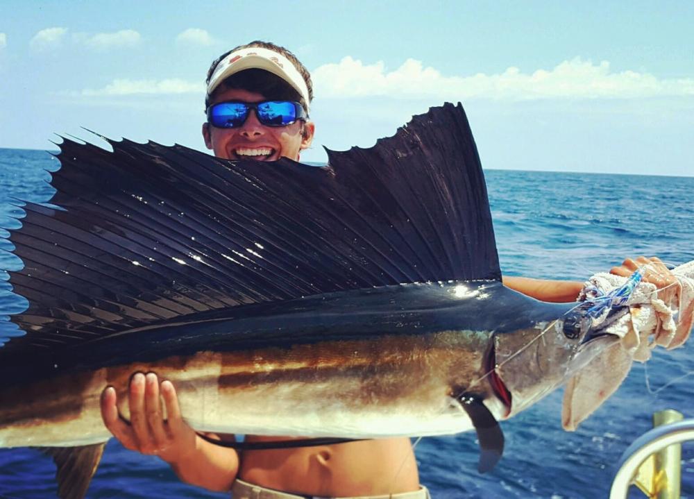 Sailfish.thumb.jpg.1df875bd372d6e0aa08d8d54266df0f2.jpg