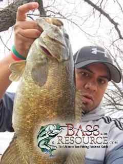 bigsmallie1.JPG
