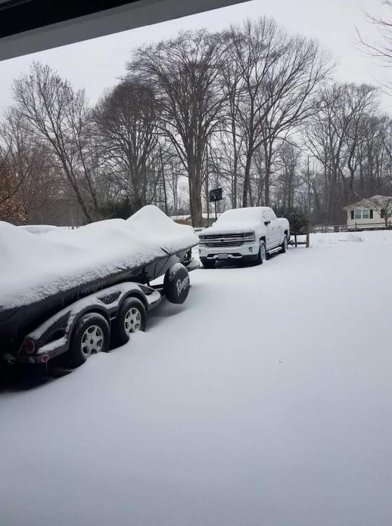 snow.jpg
