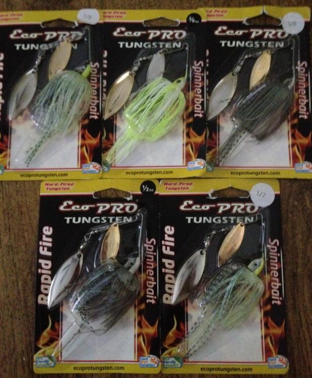 spinnerbaits.jpg