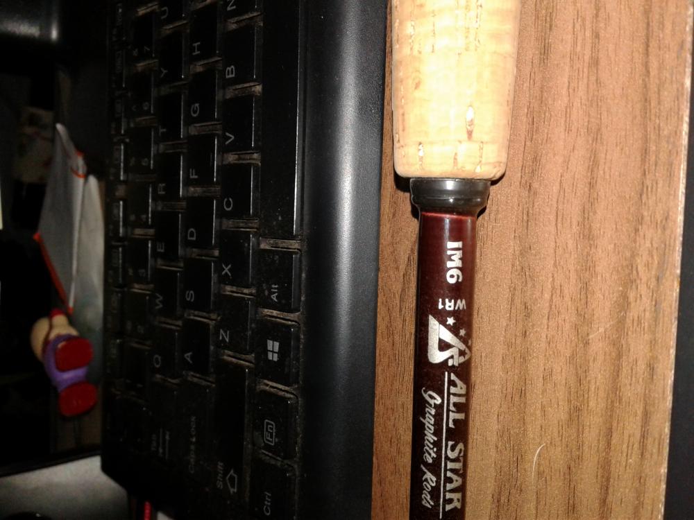 20170420_114235.jpg