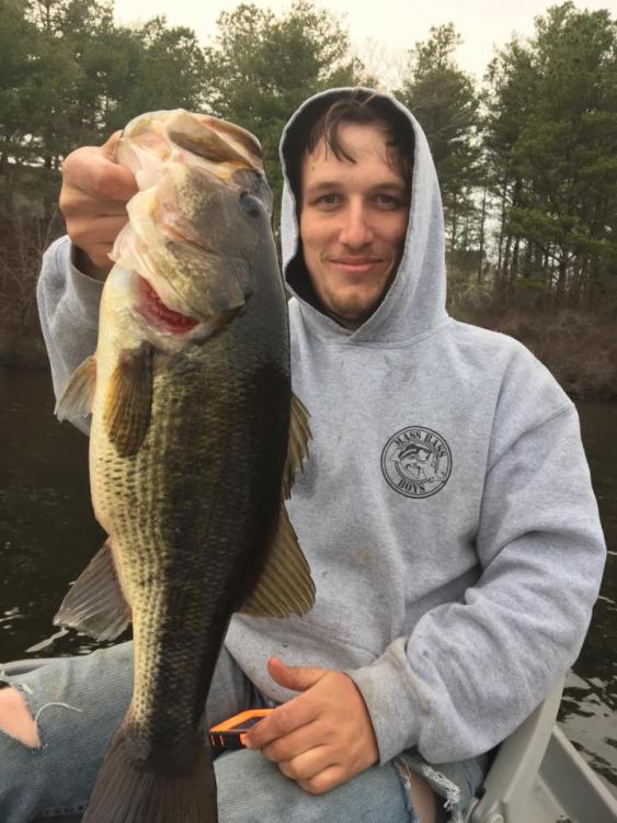 58f4b455b8ba8_slammerchunk.thumb.jpg.6e51e3b69f63aa5263ba6bfdcb988ac3.jpg