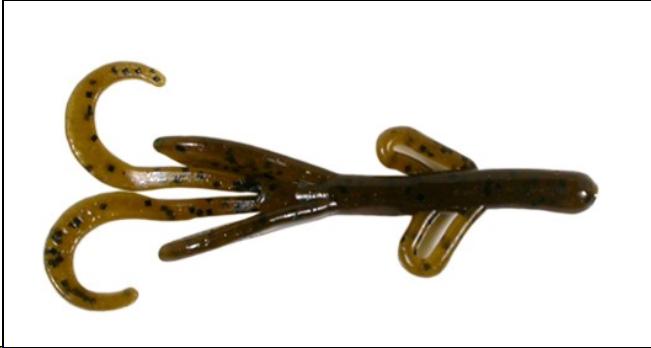 58fe490f63770_Zoom3-inBabyBrushHog.jpg.dee947b49b2b6bc9b0e0377f05065c2a.jpg