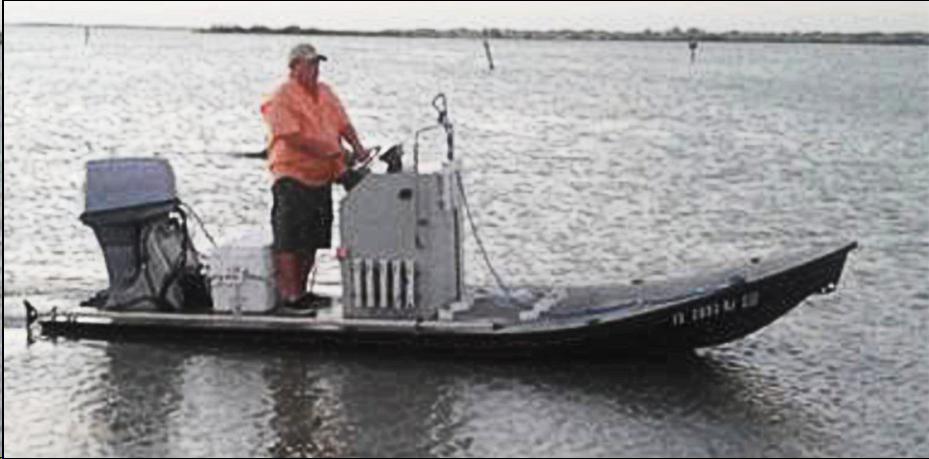 5905381fa1ddc_NewBoat.jpg.89b0cac5452943db2a810241e1353cbf.jpg