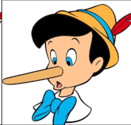 Pinocchio.jpg.5ddf65d67e5f9cc6962170a07223fb32.jpg