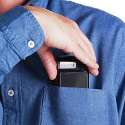 Pocket1.jpg.dbd3dc8cb72c8c6d729e700afbf43fb3.jpg