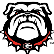 DawgsWin98
