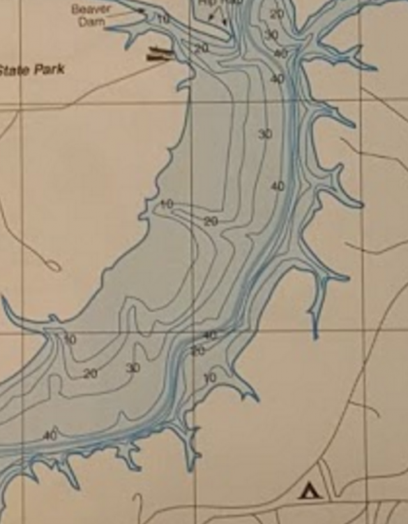 eaglecreek2.PNG