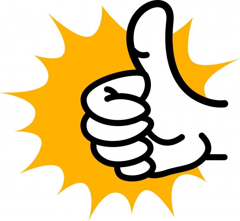 thumbs-up.jpeg