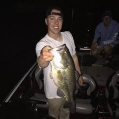 IowaHusker28