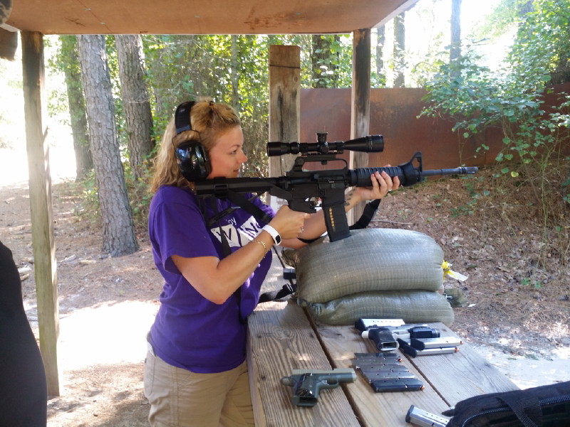 20160807_164610_1.jpg.4537d37d07bdfcd3919a90efd10ff00a.jpg