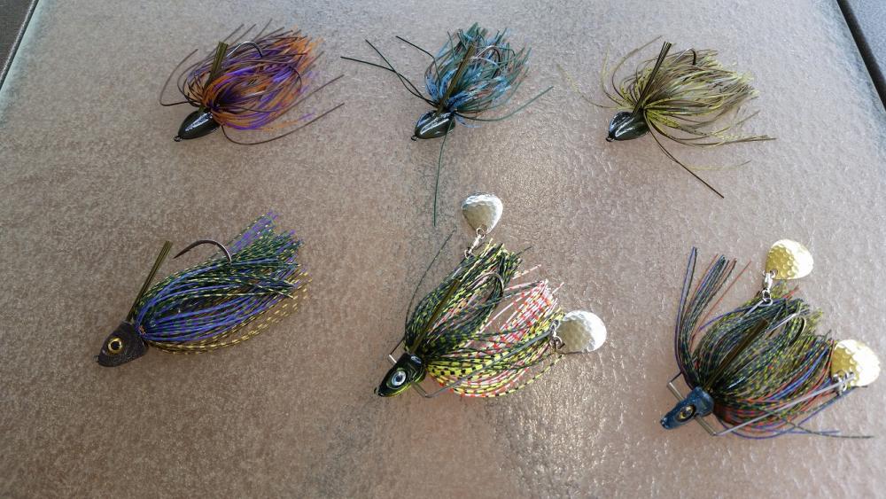 2kjigs.thumb.jpg.aa8ede89161bed4df94e171d208b9286.jpg