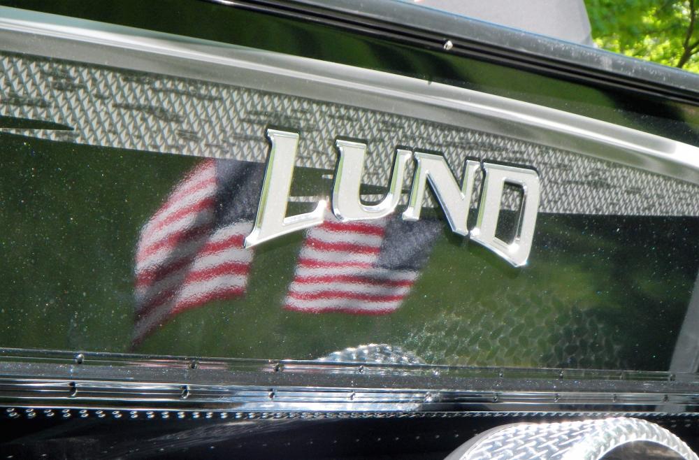 5907d32207db1_lundflags.thumb.jpg.b14025369e81eeccb624aa998642ae2d.jpg