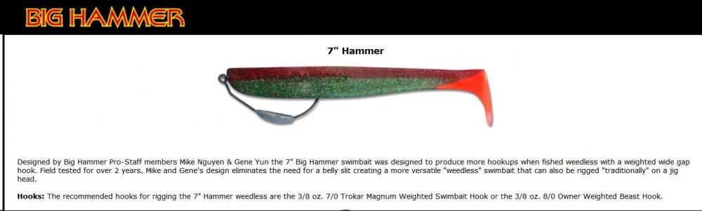 Big Hammer.jpg