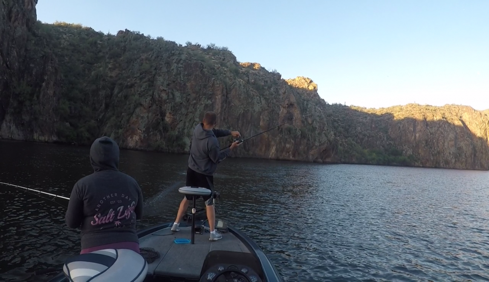7lb hookset.png