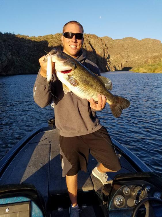 7lb 11 oz.jpg