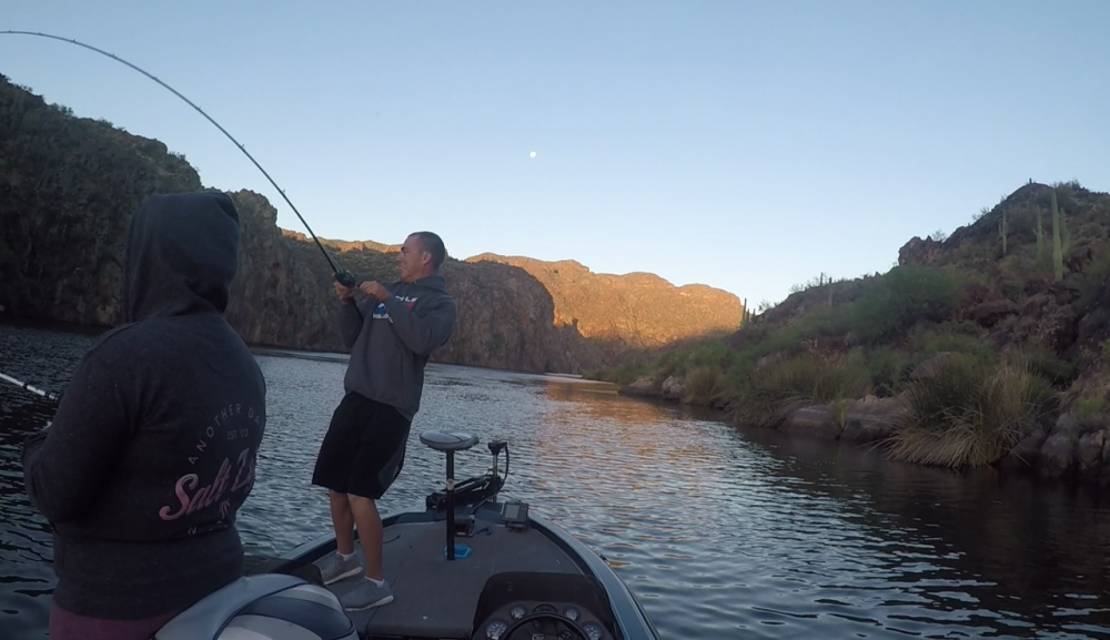 4lbr hookset.png