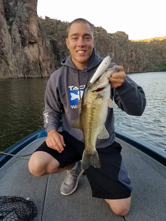 4lb 6oz.jpg