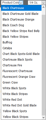 592edee1b6adc_BScolors.png.713c0c2ae239a3db976b6417cdeb6817.png