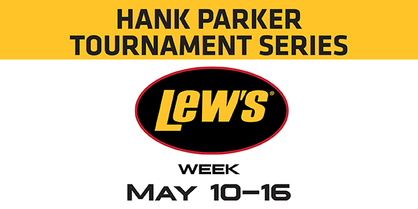 HP_TournamentSeries1.jpg