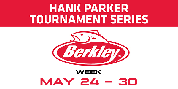 HP_TournamentSeriesBerkley.jpg