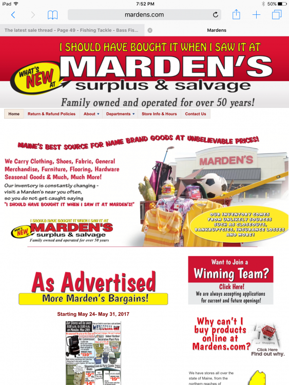 IMG_0062.PNG