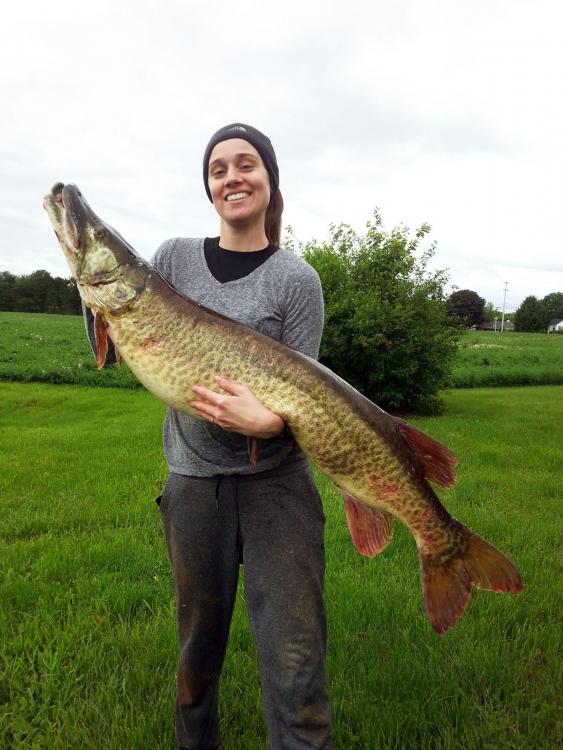 Musky.jpg