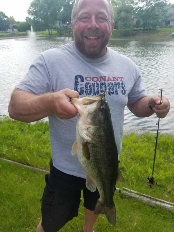 bass6.jpg