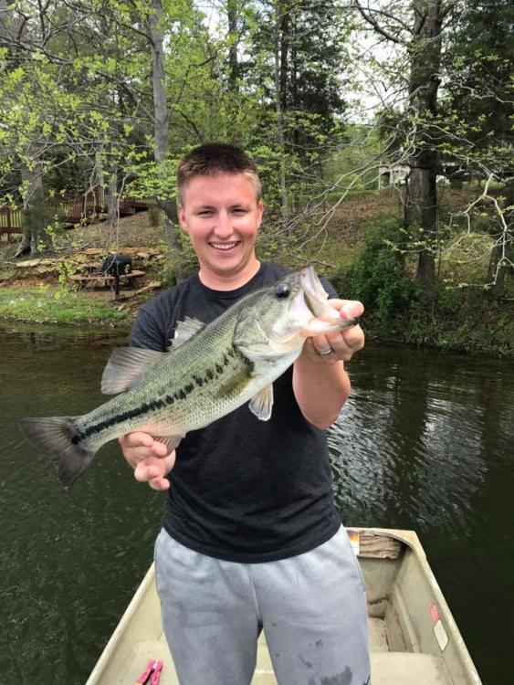 fish.jpg