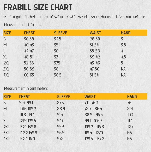 frabill.JPG.47c6312ae2ba46b217ee288dd8c367f1.JPG